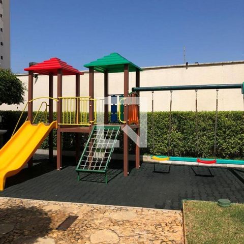 Apartamento à venda com 184m², 3 quartos e 3 vagas Apartamento à venda com 184m², 3 quartos e 3 vagasFoto 40