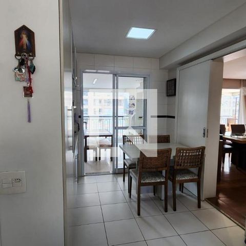 Apartamento à venda com 184m², 3 quartos e 3 vagas Apartamento à venda com 184m², 3 quartos e 3 vagasFoto 32