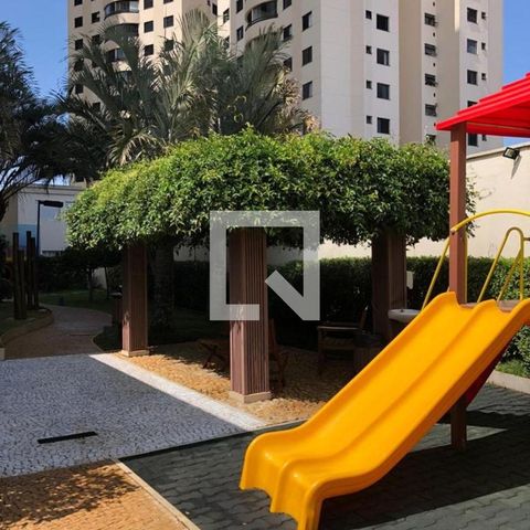 Apartamento à venda com 184m², 3 quartos e 3 vagas Apartamento à venda com 184m², 3 quartos e 3 vagasFoto 12