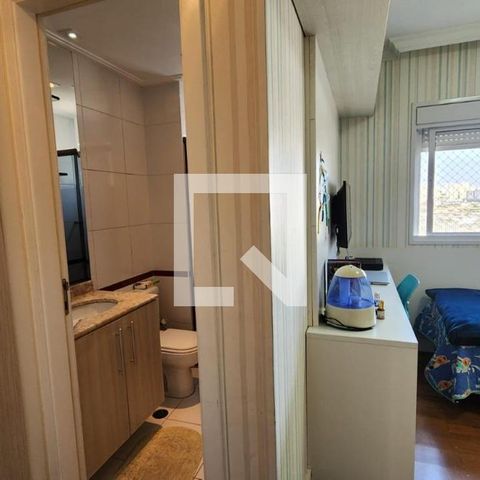 Apartamento à venda com 184m², 3 quartos e 3 vagas Apartamento à venda com 184m², 3 quartos e 3 vagasFoto 59