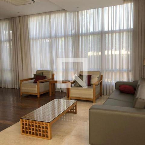 Apartamento à venda com 184m², 3 quartos e 3 vagas Apartamento à venda com 184m², 3 quartos e 3 vagasFoto 39