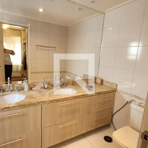 Apartamento à venda com 184m², 3 quartos e 3 vagas Apartamento à venda com 184m², 3 quartos e 3 vagasFoto 28