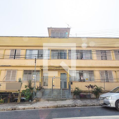 Apartamento à venda com 71m², 3 quartos e 1 vaga Apartamento à venda com 71m², 3 quartos e 1 vagaFachada