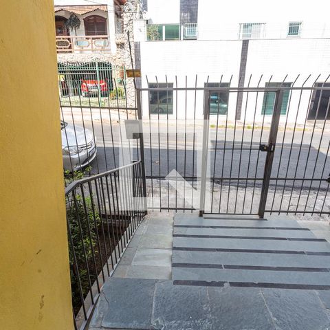 Apartamento à venda com 71m², 3 quartos e 1 vaga Apartamento à venda com 71m², 3 quartos e 1 vagaHall de Entrada