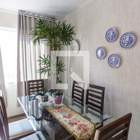 Apartamento à venda com 71m², 3 quartos e 1 vaga Apartamento à venda com 71m², 3 quartos e 1 vagaCopa