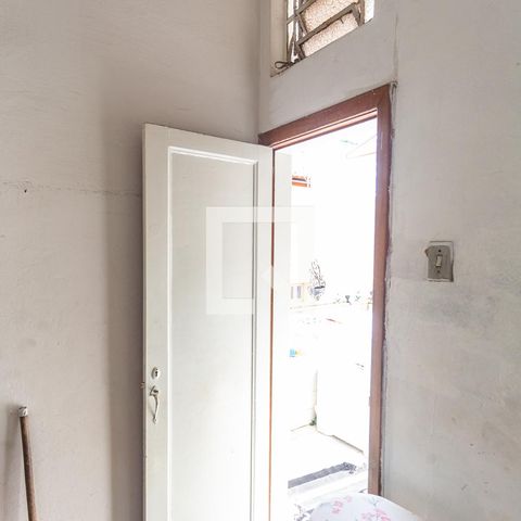 Apartamento à venda com 71m², 3 quartos e 1 vaga Apartamento à venda com 71m², 3 quartos e 1 vagaQuarto de Serviço
