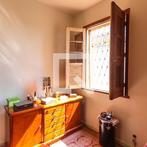 Apartamento à venda com 71m², 3 quartos e 1 vaga Apartamento à venda com 71m², 3 quartos e 1 vagaQuarto 2