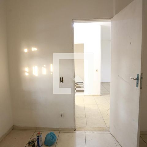 Casa à venda com 118m², 4 quartos e 2 vagasQuarto 1