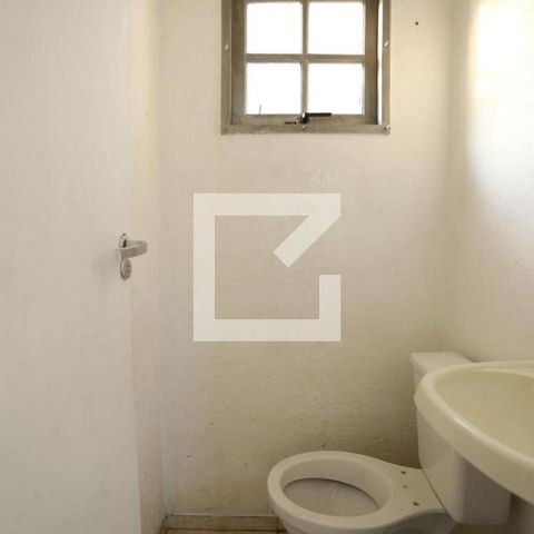 Casa à venda com 118m², 4 quartos e 2 vagasLavabo