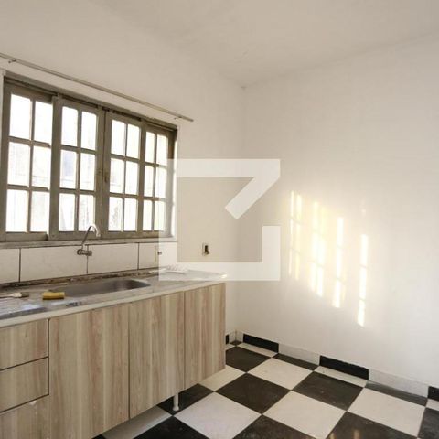 Casa à venda com 118m², 4 quartos e 2 vagasCozinha