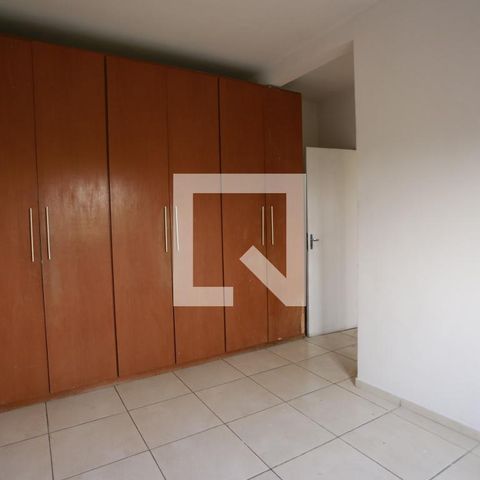 Casa à venda com 118m², 4 quartos e 2 vagasQuarto 2