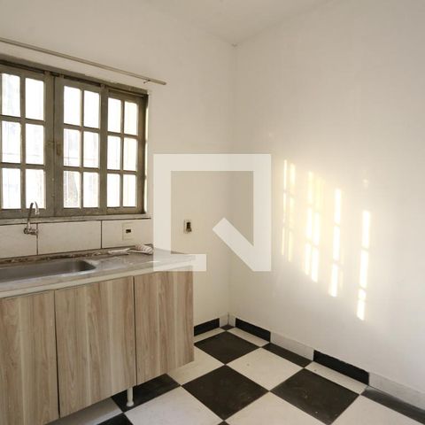 Casa à venda com 118m², 4 quartos e 2 vagasCozinha