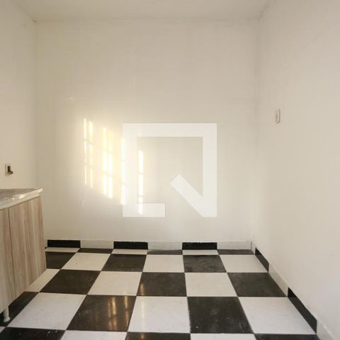 Casa à venda com 118m², 4 quartos e 2 vagasCozinha