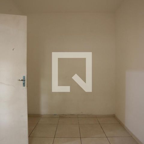 Casa à venda com 118m², 4 quartos e 2 vagasQuarto 1
