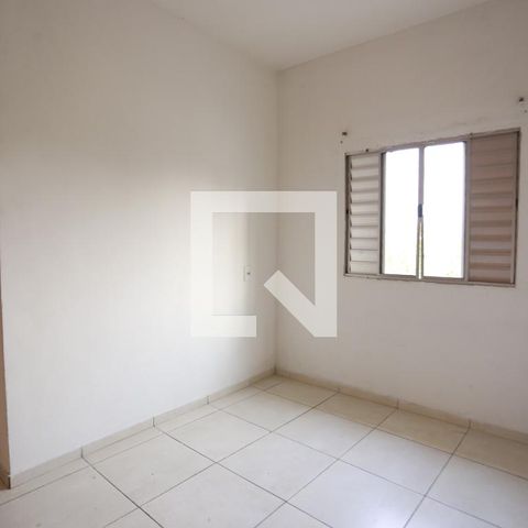 Casa à venda com 118m², 4 quartos e 2 vagasQuarto 2