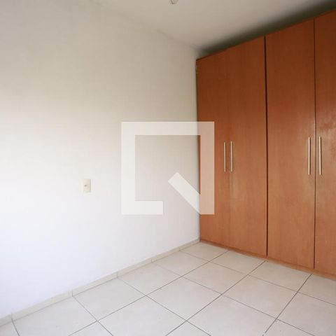 Casa à venda com 118m², 4 quartos e 2 vagasQuarto 2