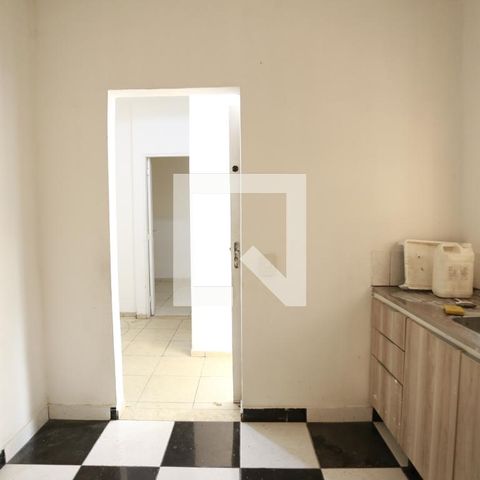 Casa à venda com 118m², 4 quartos e 2 vagasCozinha