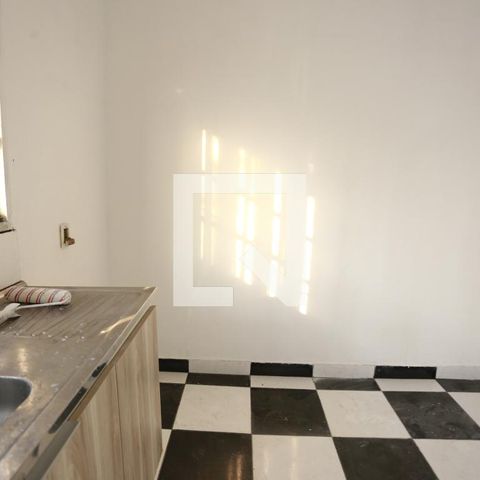 Casa à venda com 118m², 4 quartos e 2 vagasCozinha