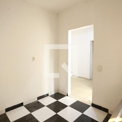 Casa à venda com 118m², 4 quartos e 2 vagasCozinha