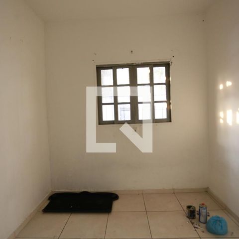 Casa à venda com 118m², 4 quartos e 2 vagasQuarto 1