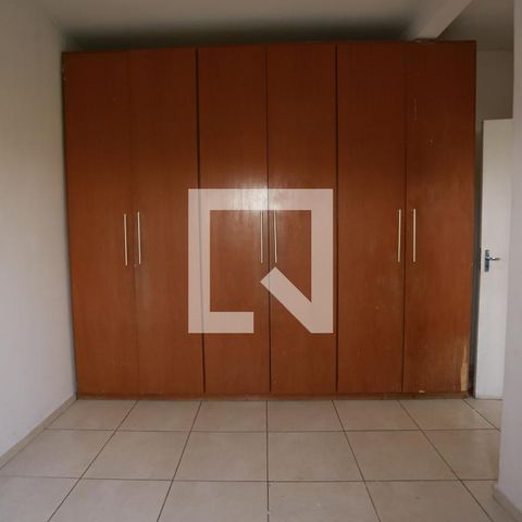 Casa à venda com 118m², 4 quartos e 2 vagasQuarto 2