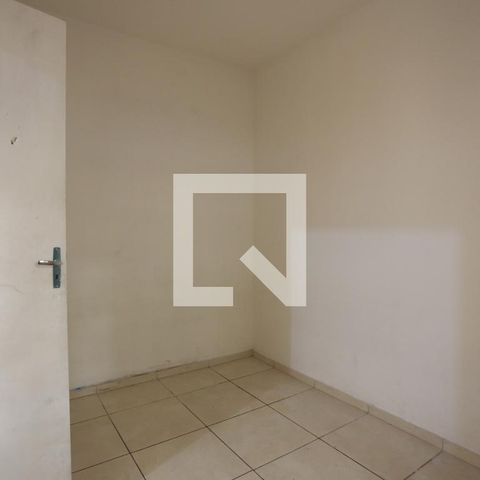 Casa à venda com 118m², 4 quartos e 2 vagasQuarto 1