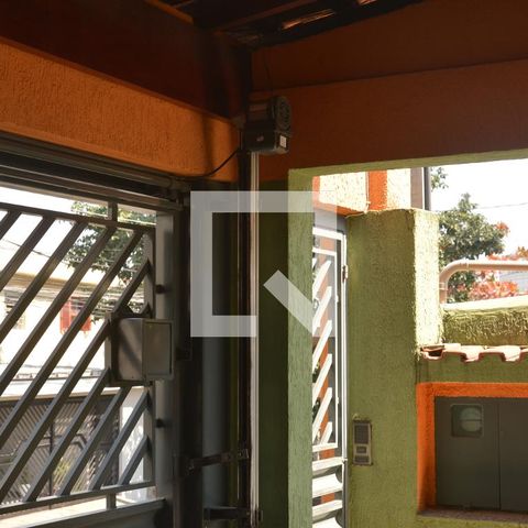 Casa à venda com 201m², 3 quartos e 2 vagasQuintal