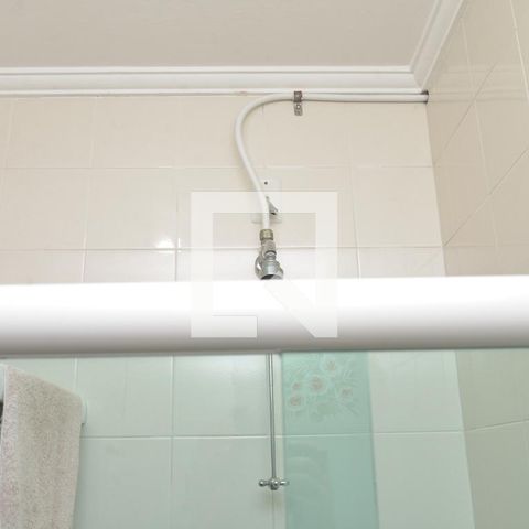 Casa à venda com 201m², 3 quartos e 2 vagasBanheiro