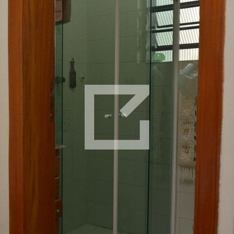 Casa à venda com 201m², 3 quartos e 2 vagasBanheiro