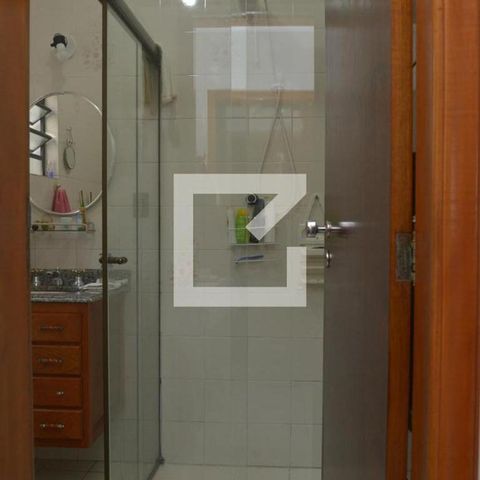 Casa à venda com 201m², 3 quartos e 2 vagasBanheiro