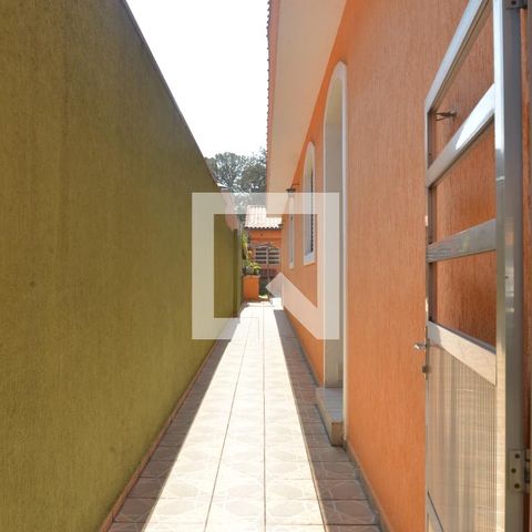 Casa à venda com 201m², 3 quartos e 2 vagasQuintal