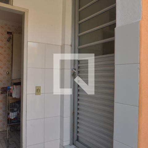 Casa à venda com 201m², 3 quartos e 2 vagasÁrea de Serviço