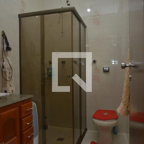 Casa à venda com 201m², 3 quartos e 2 vagasQuarto 3