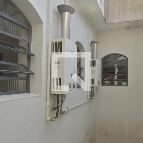 Casa à venda com 201m², 3 quartos e 2 vagasQuarto 3