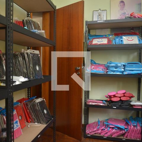 Casa à venda com 201m², 3 quartos e 2 vagasQuarto 2