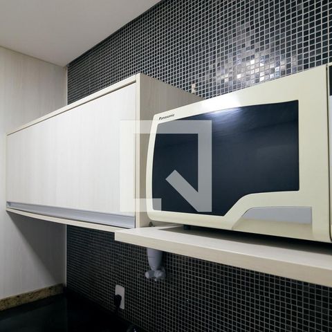 Studio à venda com 28m², 0 quarto e sem vaga Studio à venda com 28m², 0 quarto e sem vagaStudio