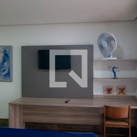 Studio à venda com 28m², 0 quarto e sem vaga Studio à venda com 28m², 0 quarto e sem vagaStudio