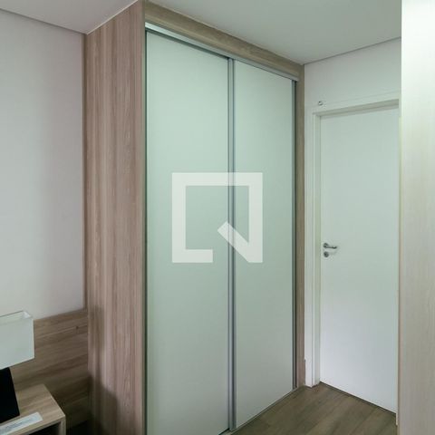 Studio à venda com 28m², 0 quarto e sem vaga Studio à venda com 28m², 0 quarto e sem vagaStudio