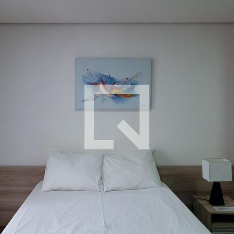 Studio à venda com 28m², 0 quarto e sem vaga Studio à venda com 28m², 0 quarto e sem vagaStudio