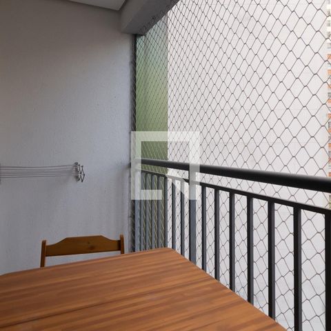 Studio à venda com 28m², 0 quarto e sem vaga Studio à venda com 28m², 0 quarto e sem vagaSacada