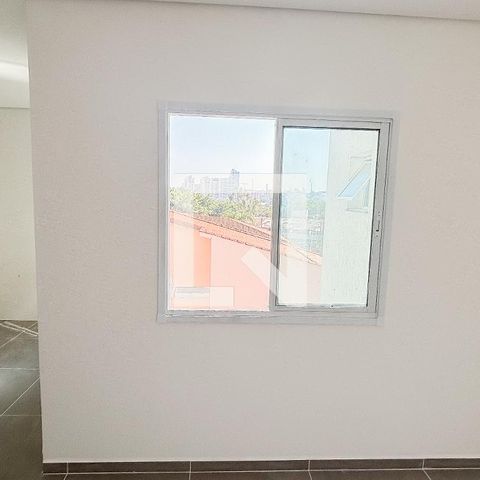 Apartamento à venda com 86m², 2 quartos e 2 vagas Apartamento à venda com 86m², 2 quartos e 2 vagasSala - Sala de Jantar