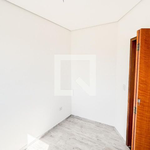 Apartamento à venda com 86m², 2 quartos e 2 vagas Apartamento à venda com 86m², 2 quartos e 2 vagasQuarto 1