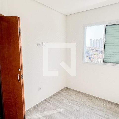 Apartamento à venda com 86m², 2 quartos e 2 vagas Apartamento à venda com 86m², 2 quartos e 2 vagasQuarto 1
