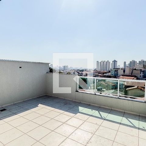 Apartamento à venda com 86m², 2 quartos e 2 vagas Apartamento à venda com 86m², 2 quartos e 2 vagasCobertura