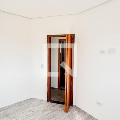 Apartamento à venda com 86m², 2 quartos e 2 vagas Apartamento à venda com 86m², 2 quartos e 2 vagasQuarto 1