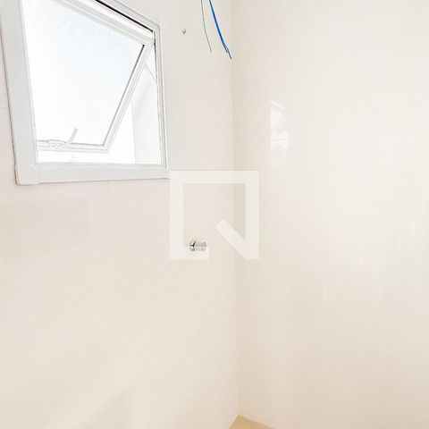 Apartamento à venda com 86m², 2 quartos e 2 vagas Apartamento à venda com 86m², 2 quartos e 2 vagasBanheiro