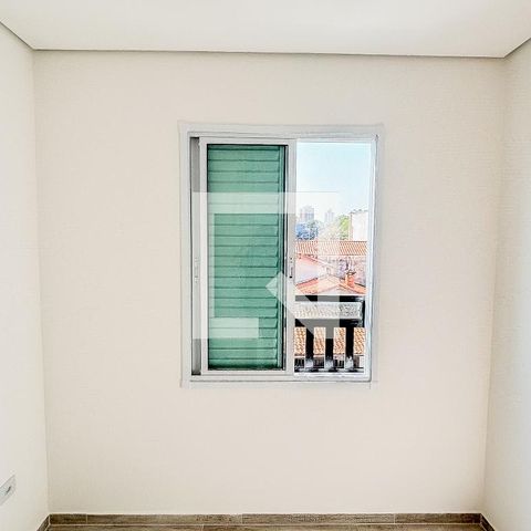 Apartamento à venda com 86m², 2 quartos e 2 vagas Apartamento à venda com 86m², 2 quartos e 2 vagasQuarto 2