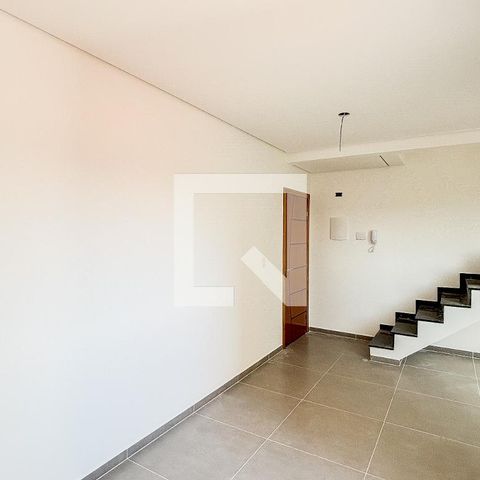 Apartamento à venda com 86m², 2 quartos e 2 vagas Apartamento à venda com 86m², 2 quartos e 2 vagasSala - Sala de Jantar