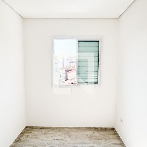Apartamento à venda com 86m², 2 quartos e 2 vagas Apartamento à venda com 86m², 2 quartos e 2 vagasQuarto 1