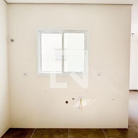 Apartamento à venda com 86m², 2 quartos e 2 vagas Apartamento à venda com 86m², 2 quartos e 2 vagasCozinha